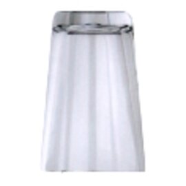 399/901 Glasoberteil für Boston-Shaker, 0,4 ltr., Ø 9 cm, H 15 cm Produktbild