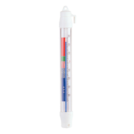 Kühlraumthermometer -45°C bis +30°C L 205 mm Produktbild