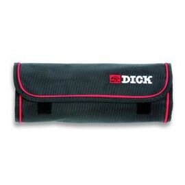 Rolltasche  L 340 mm | passend für max. 7 Teile Produktbild