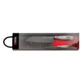 Messerset PREMIER WORLDCHEFS Santoku | Officemesser Produktbild