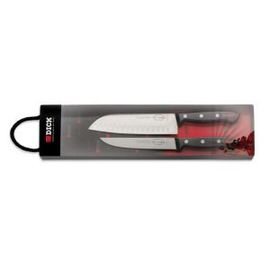 Messerset SUPERIOR Santoku | Küchenmesser Produktbild