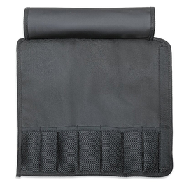 Rolltasche  L 340 mm | passend für max. 7 Teile Produktbild 1 S