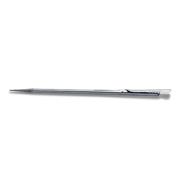 Spicknadel  L 200 mm Griffausführung Klappe Produktbild