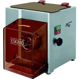 Fleischwolf kühlbar MEW 715 Unger | 400 Volt Produktbild