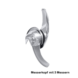 Kuttermesser R116 zu Tischkutter GARANT, Typ MTK 661 Produktbild