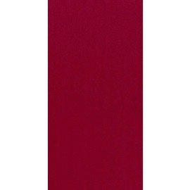 Tischdecke DUNICEL Einweg bordeaux rechteckig | 1600 mm  x 1250 mm Produktbild