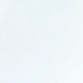 Zelltuch-Servietten 3-lagig Falz 1/4 weiß Produktbild