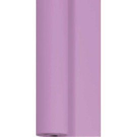 Tischdeckenrolle DUNICEL Einweg violett | 25 m  x 1,25 m Produktbild