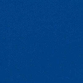 Zelltuch-Servietten 1-lagig Falz 1/4 dunkelblau Produktbild 0 L