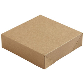 Deckel für Viking Cube Box High / Low, 1 x 300 Stück Produktbild