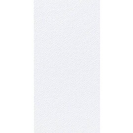 Zelltuch-Servietten 3-lagig Falz 1/8 weiß Produktbild