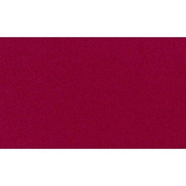 Mitteldecke DUNICEL Einweg bordeaux quadratisch | 840 mm  x 840 mm Produktbild
