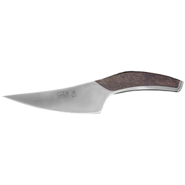 Zubereitungsmesser SYNCHROS Messerstahl | Klingenlänge 14 cm Produktbild