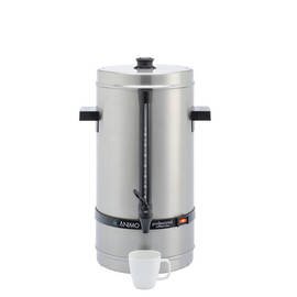 Percolator Professional 80 P | 10 ltr | 230 Volt 1370 Watt | halbautomatisch Produktbild