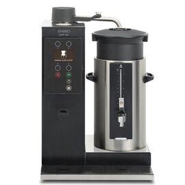 Kaffeemaschine CB 1x 5 R Stundenleistung 30 ltr | 230 Volt Produktbild