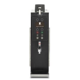 Durchlauferhitzer CB 10W | 400 Volt 6075 Watt Produktbild