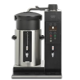 Kaffeemaschine CB 1x 10W L Stundenleistung 60 ltr | 400 Volt Produktbild