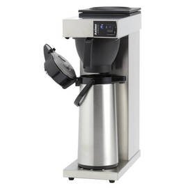 Kaffeemaschine mit Pumpkanne Excelso Tp | 230 Volt 2100 Watt | mit Isolierpumpkanne Produktbild