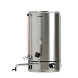 Wasserkocher WKI 60n | 60 ltr | 400 Volt 9600 Watt | Festwasseranschluss Produktbild