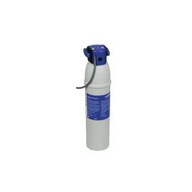 Filtersystem Brita Purity C 1100 | 11500 ltr | Filterkerze | Filterkopf | Halterung | Druckbehälter | Schlauch Produktbild