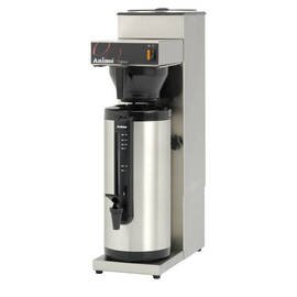Kaffeemaschine für Thermoskanne Aromatic TVB 100 | 1,85 ltr | 230 Volt 2100 Watt Produktbild