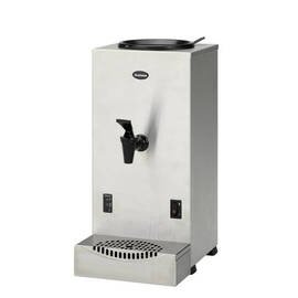 Büffet Wasserkocher WKT 5n HA | 4,5 ltr | 230 Volt 2100 Watt Produktbild