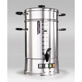 Kaffeeautomat CNS 130 | 16,5 ltr | 230 Volt 1600 Watt Produktbild