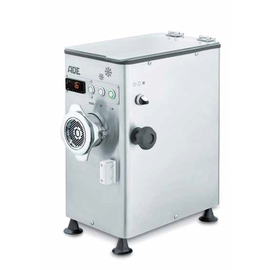 Fleischwolf FL82-COOL-400 Pattymaker-Aufsatz Schneidsystem Enterprise Scheiben-Ø 82 mm 1100 Watt 400 Volt Produktbild 1 S