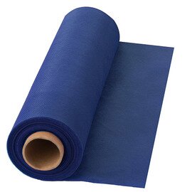 PP-Tischdecke dunkelblau | 25 m  x 1,10 m Produktbild