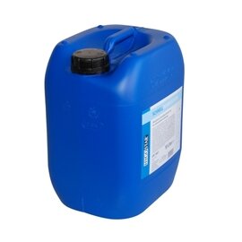 Schnell-Desinfektionsmittel 10 Liter Kanister Produktbild