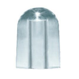 Eisbereiter W 19 LE BLUE-LINE | Luftkühlung | 22 kg/24 Std | Hohlkegel Produktbild 1 S