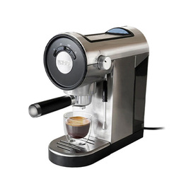 Espressomaschine Piccopresso Produktbild