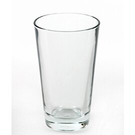 3671L Ersatzglas für Boston Shaker, Volumen: 470 ml Produktbild
