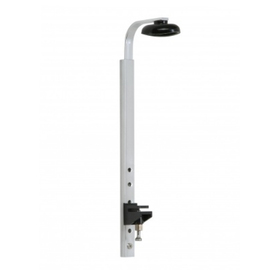 RESTPOSTEN | Spirituosenhalter W2 passend für 2 Flaschen L 160 mm B 105 mm H 320 mm Produktbild