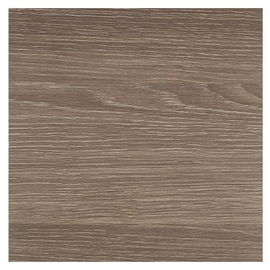 Tischplatte Sweden Touch rechteckig braun Holzoptik L 600 mm B 700 mm H 10 mm Produktbild