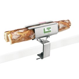 Sandwichteiler  L 195 mm Produktbild