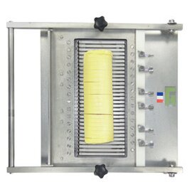Drahtschneider GXM04  L 438 mm Schnittstärke 10 mm Produktbild