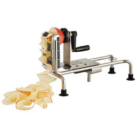 Gemüseschneider Le Rouet  H 250 mm • Schnittstärke 2 - 6 mm Produktbild