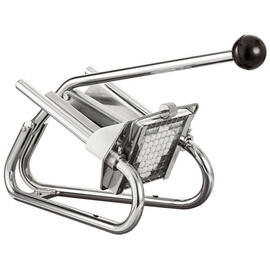 Pommes Frites Schneider Tischgerät  H 285 mm • Schnittstärke 8 mm Produktbild