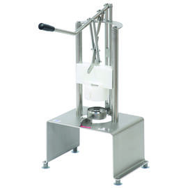 Ananasschäler Ø 89 mm Produktbild