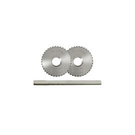 Zahnrad für Dosenöffner OXP55 (Art. 969872) Produktbild