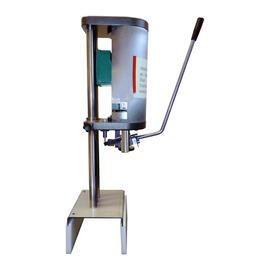 Erhöhungsvorrichtung für OE750 Produktbild