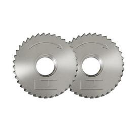 COG-WHEEL Ø 36 MM - SET OF 2 für OEXTC Produktbild