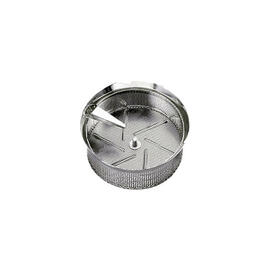 P10010 Sieb Ø 1 mm für Passiergerät mit Ständer P10 Produktbild