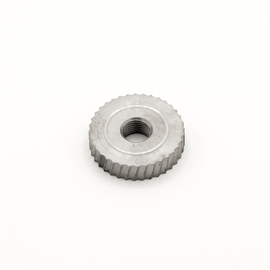 Ersatz-Rädchen für Dosenöffner DO 10/101 (Ø 32 mm) Produktbild