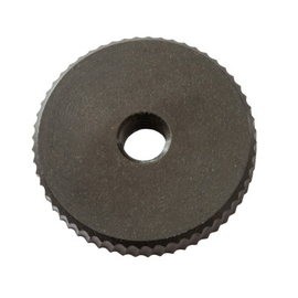 95 500 006 Ersatz-Rädchen (Ø 50 mm) für Dosenöffner DO 1, DO 11 Produktbild