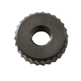 95 500 007 Ersatz-Rädchen (Ø 25 mm) für Dosenaufschneider DO 2 Produktbild