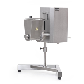 doppelt gelistet - Spätzlemaschine | Knöpflemaschine SK 40-2 T • 400 Volt Produktbild