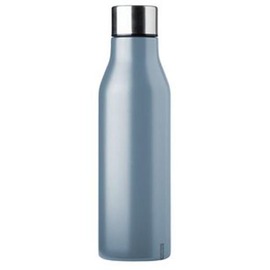 Isolierflasche JOURNEY Helios blau | 0,5 ltr Produktbild