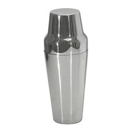 Shaker 2-teilig | Nutzvolumen 900 ml Produktbild
